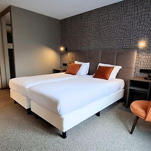 Hotel Asteria